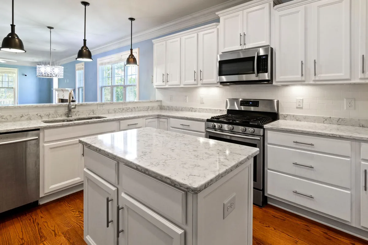 Filth & Squalor Cleanup in Skaneateles, NY