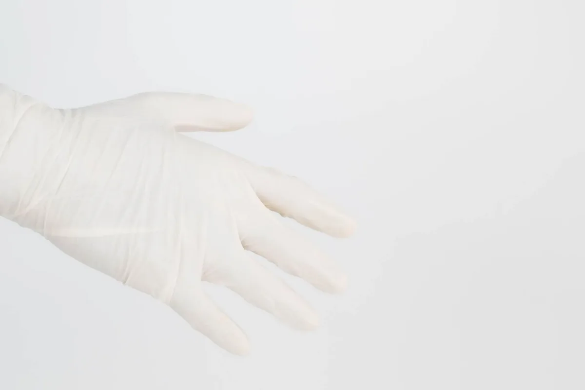 Bodily Fluid Cleanup in Skaneateles, NY